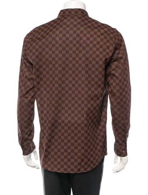 louis vuitton mens clothing online|louis vuitton men clothing sale.